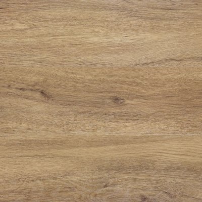 Замковая ПВХ плитка "Berry Alloc" Spirit Home 40 PALMER NATURAL (176,6*1210*5 мм) — купить в Северодвинске
