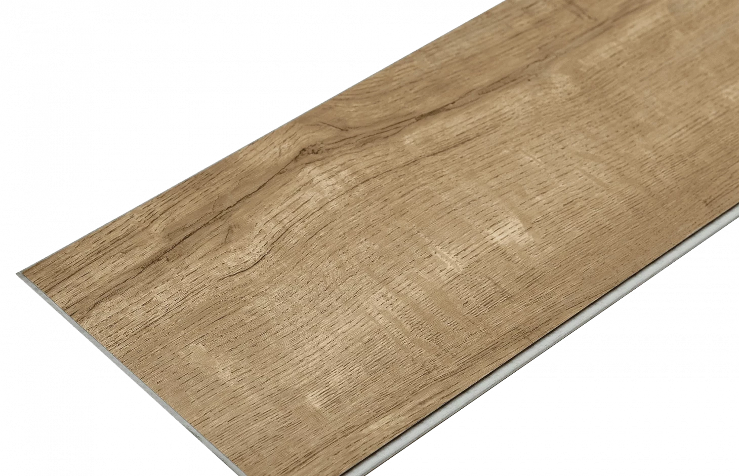 SPC плитка для пола Дуб Кантри (915*152*4,4 мм) — купить в Северодвинске