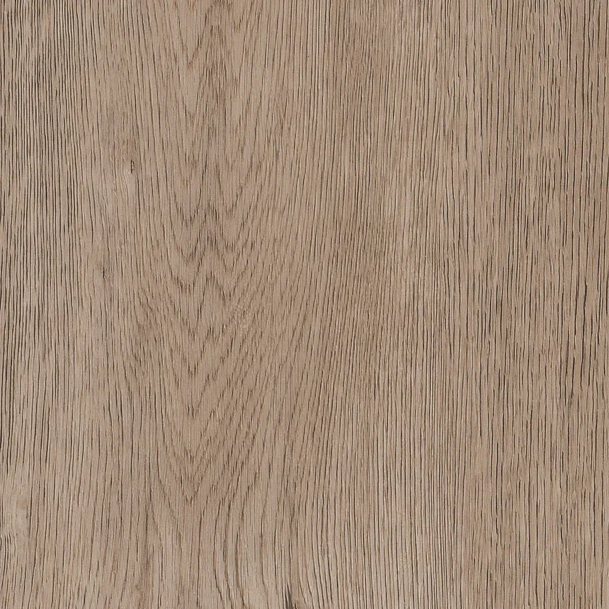 SPC ламинат "Invictus" Castle Oak Deer (1517*241*6мм) — купить в Северодвинске