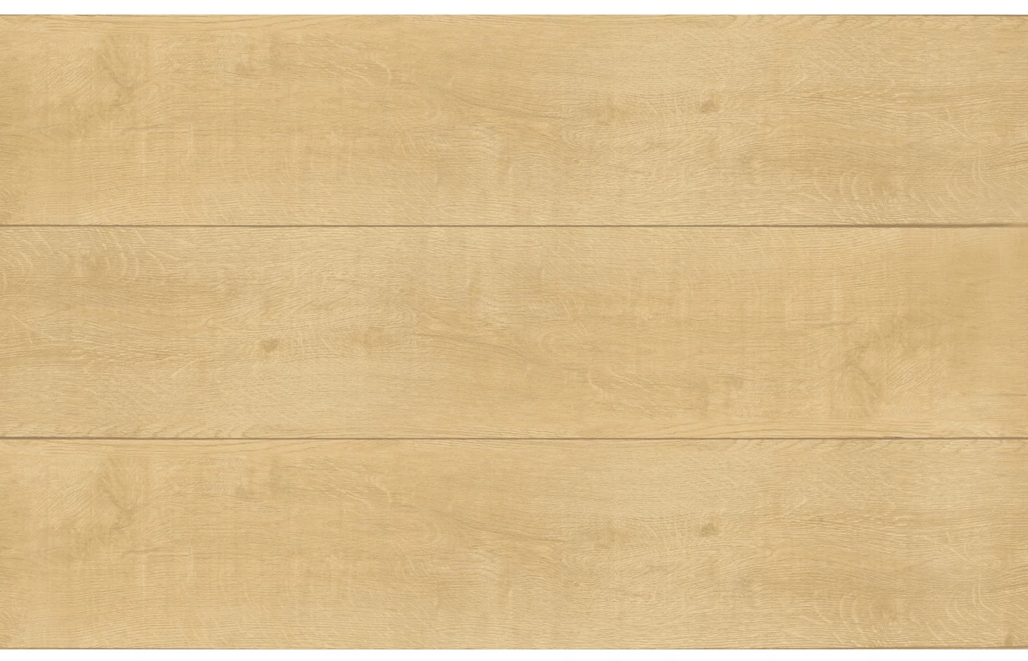 SPC плитка для пола Сканди (1220*180*4 мм) — купить в Северодвинске