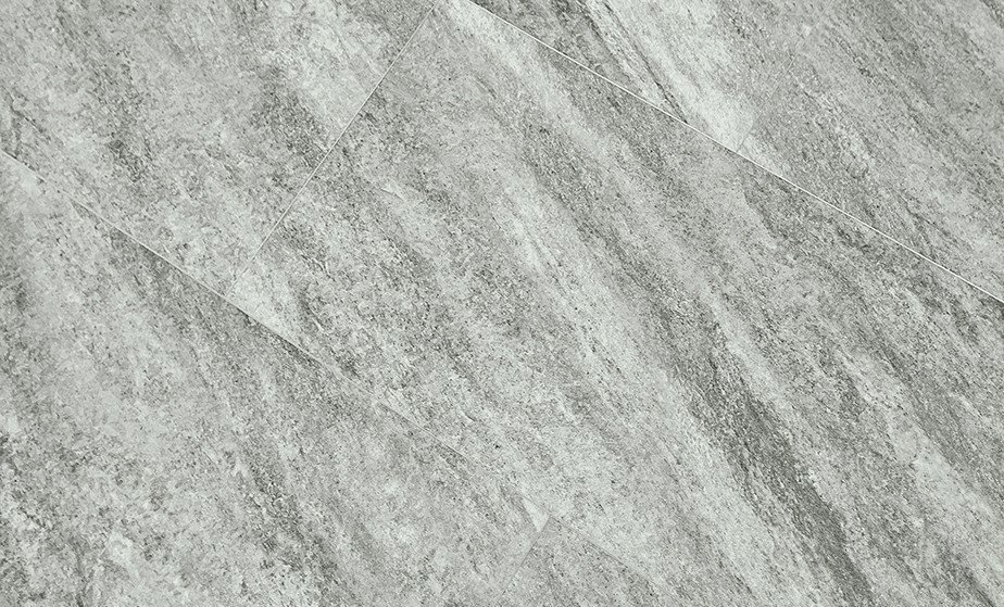 Ламинат SPC AquaMax Галацио (610*305*4 мм) — купить в Северодвинске