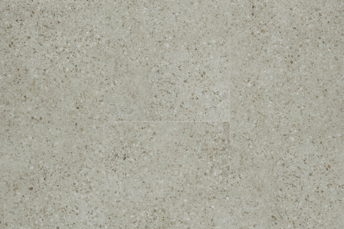 SPC плитка Мрамор Тераццо 108 (600*300*4 мм) — купить в Северодвинске