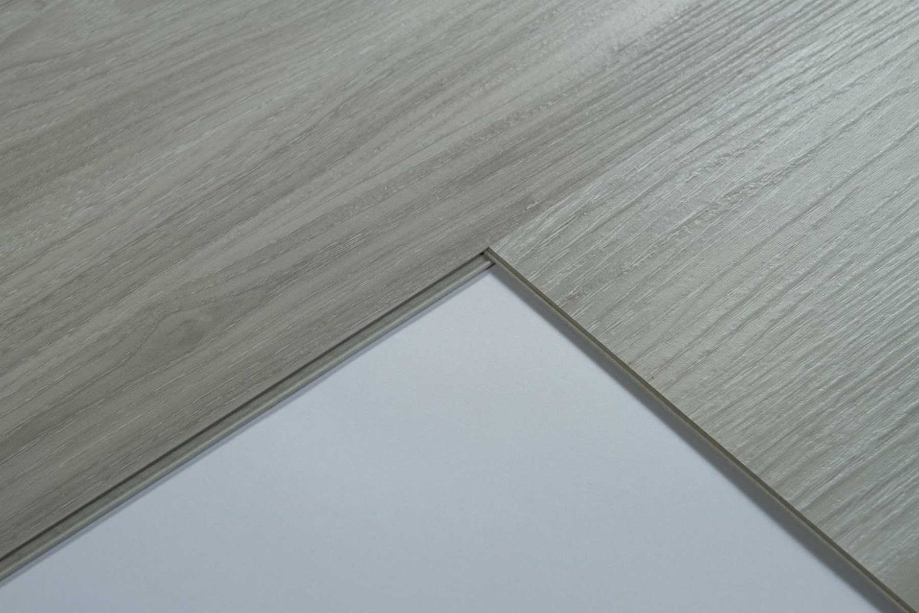 SPC ламинат "OneFloor" ЕСО 8003 (1220*184*4 мм) — купить в Северодвинске