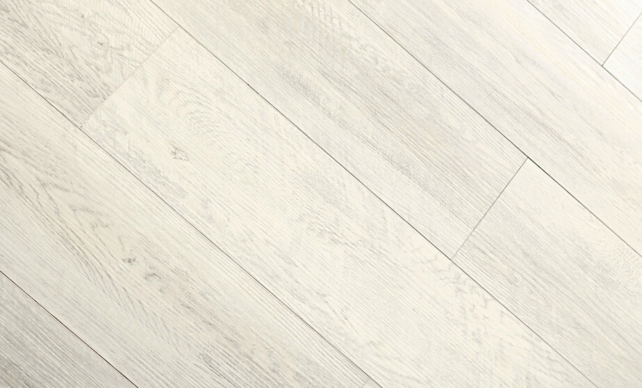 Ламинат SPC AquaMax Дуб Винтер (1220*184*4 мм) — купить в Северодвинске