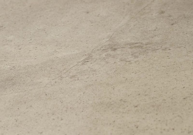 Виниловые полы SPC "Aquafloor" Stone AF3552SST (610*305*4 мм) — купить в Северодвинске