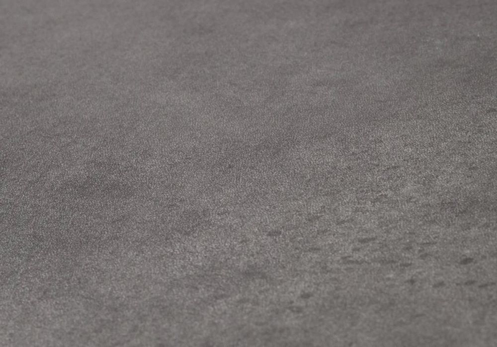 Виниловые полы SPC "Aquafloor" Stone AF3543CST (610*305*4 мм) — купить в Северодвинске