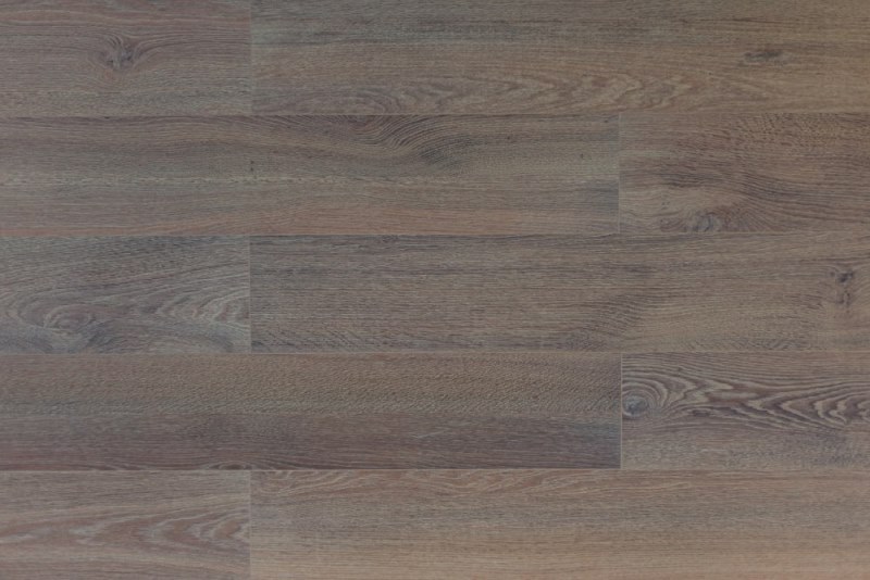 Плитка каменно-полимерная "Art Tile" Бархат Янковского (1220*181*5,5 мм) — купить в Северодвинске