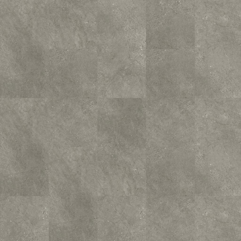 SPC ламинат "Adelar" Solida Acoustic 11976 Folkstone (607*303*5 мм) — купить в Северодвинске