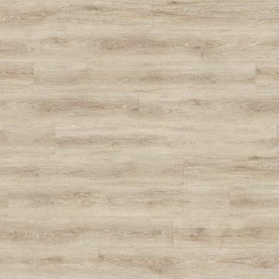 Замковая ПВХ плитка "Berry Alloc" Pureclick 55 TOULON OAK 236L (204*1326*5 мм) — купить в Северодвинске