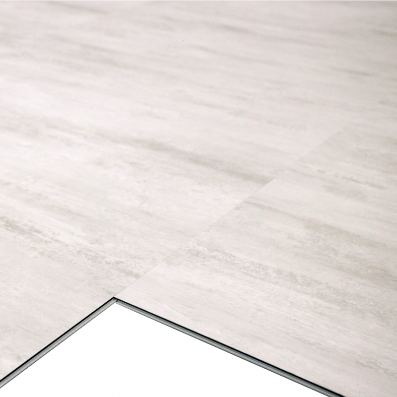 SPC ламинат Мрамор Дижон 126 (900*600*4,5 мм) — купить в Северодвинске