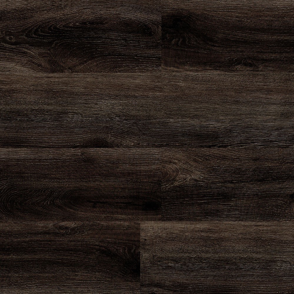 Виниловые полы "Zeta" La Casa Verona 452-17B (1220*180*4 мм) — купить в Северодвинске