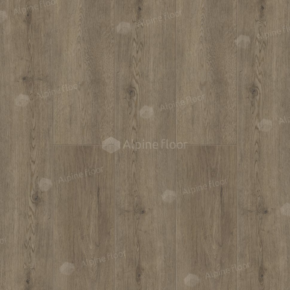 Виниловый ламинат "Tulesna" Navas (1220*183*3,5 мм) — купить в Северодвинске