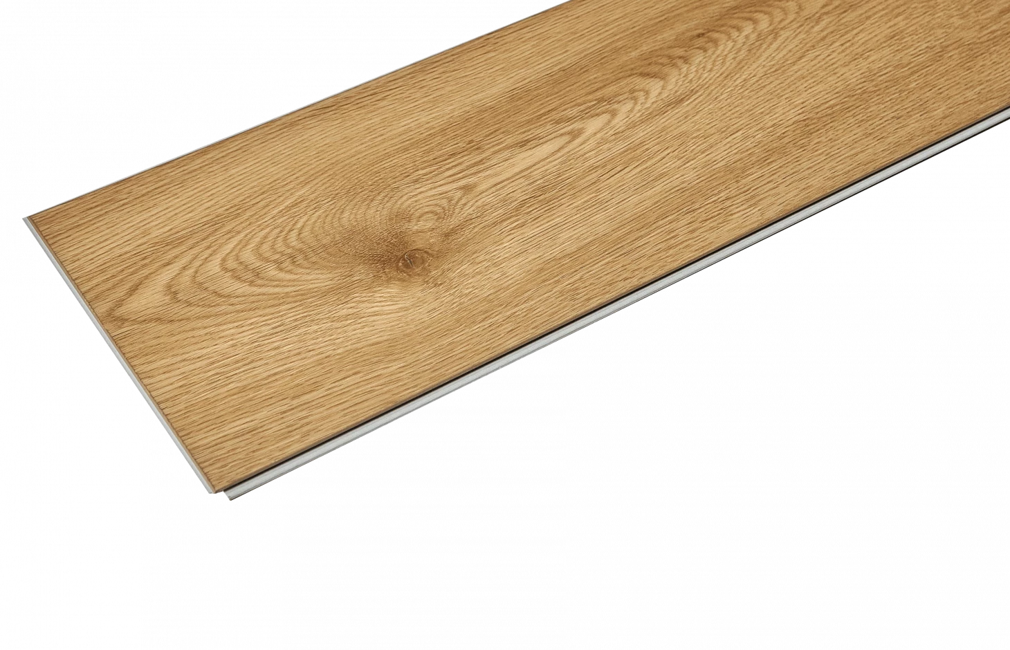 SPC плитка для пола Дуб Бурбон (1220*180*5 мм) — купить в Северодвинске