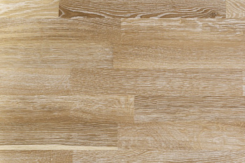 Паркетная доска "Sommer" Troyes Дуб Beige (2283*194*13,2 мм) — фото и характеристики