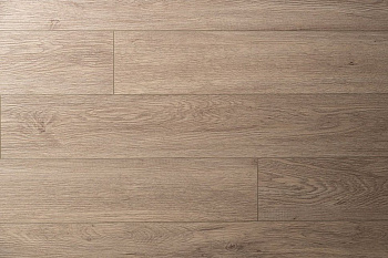 Виниловый ламинат "Bonkeel" Style Дуб Гарднер (1200*125*4 мм) — фото и характеристики