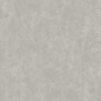 SPC ламинат "Adelar" Solida Acoustic 11936 Ceramic (607*303*5 мм) — фото и характеристики