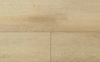 Виниловые полы "FirmFit" Discovery Монблан EW-2965 (1235*178*5 мм) — фото и характеристики