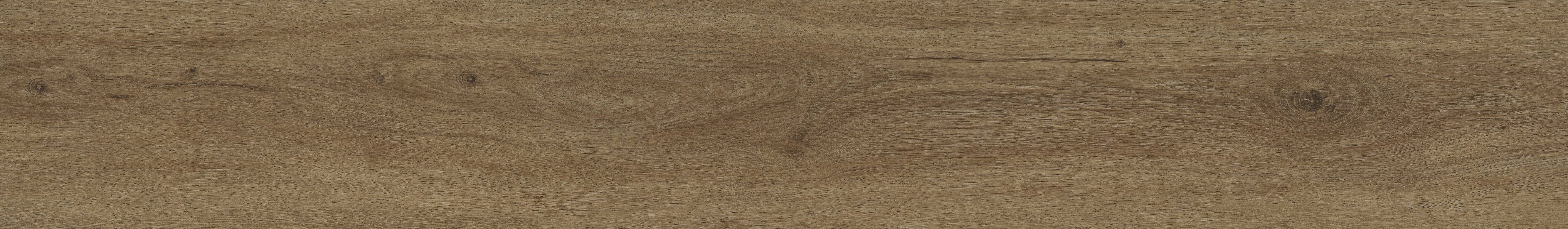 SPC ламинат "Invictus" Riviera Oak Caramel (1210*177*5мм) — купить в Северодвинске