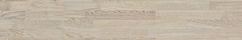 Паркетная доска "Timber" Дуб светло-серый браш (2283*194*13,2 мм) — фото и характеристики
