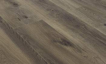 Ламинат SPC AquaMax Дуб Квантис (1524*228*4,5 мм) — фото и характеристики