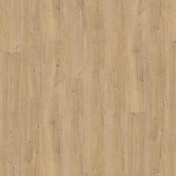 SPC ламинат "Adelar" Eterna Easy 05325 Sebastian Oak (1220*181*5 мм) — фото и характеристики