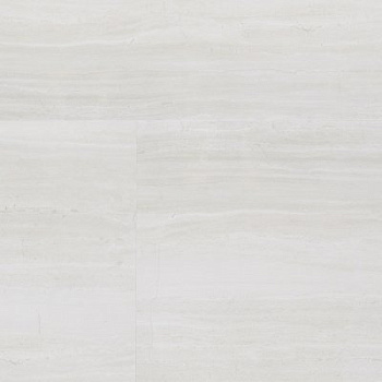 Замковая ПВХ плитка "Berry Alloc" Spirit Pro 55 MINERAL BEIGE (610*914*5,5 мм) — фото и характеристики