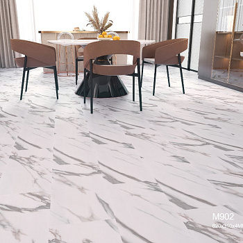 Виниловый ламинат SPC "Betta" Monte Кальдера (620*310*4 мм) — фото и характеристики