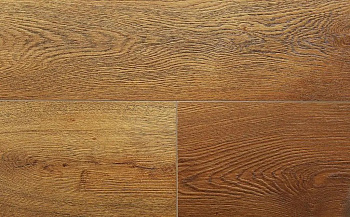 Виниловые полы "FirmFit" Calisto Миранда EW-2788 (1532*225*5 мм) — фото и характеристики