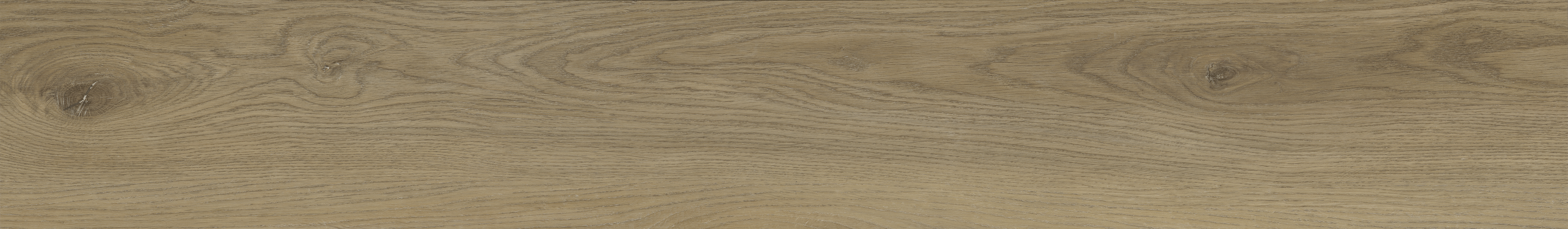 SPC ламинат "Invictus" Sherwood Oak Natural (1210*177*5мм) — купить в Северодвинске