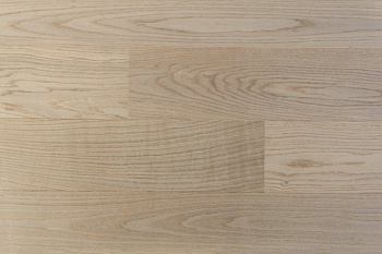 Паркетная доска "Sommer" Malmo Дуб Light Beige (1200*164*13,2 мм) — фото и характеристики