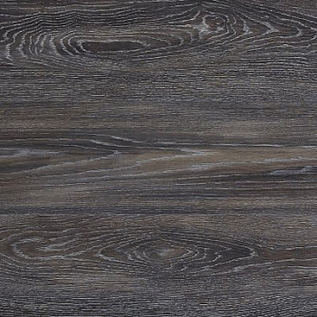 Замковая ПВХ плитка "Berry Alloc" Spirit Home 30 VINTAGE DARK (176,6*1210*3,4 мм) — фото и характеристики