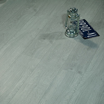 Виниловые полы "Zeta" La Casa Lucca 6004-1 (1220*180*4 мм) — фото и характеристики