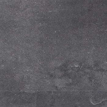 Замковая ПВХ плитка "Berry Alloc" Spirit Pro 55 VULCANO BLACK (610*914*5,5 мм) — фото и характеристики