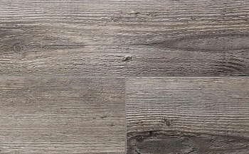 Виниловые полы "FirmFit" Discovery Казбек EW-2754 (1235*178*5 мм) — фото и характеристики