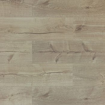 Плитка каменно-полимерная "Art Tile" Дуб Рюрик (1220*181*5,5 мм) — фото и характеристики