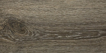 Виниловые полы "Aquafloor" Quartz SPC AF3513QV (1220*180*3,5 мм) — фото и характеристики