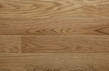 Паркетная доска "Tarkett" Rumba Дуб Медный браш (1200*120*14 мм) — фото и характеристики