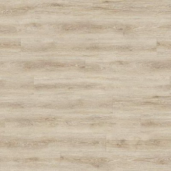 Замковая ПВХ плитка "Berry Alloc" Pureclick 55 TOULON OAK 236L (204*1326*5 мм) — фото и характеристики